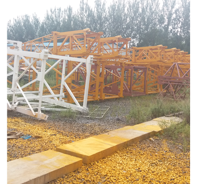 東建集團,東健公司,東建塔吊,東建塔機廠